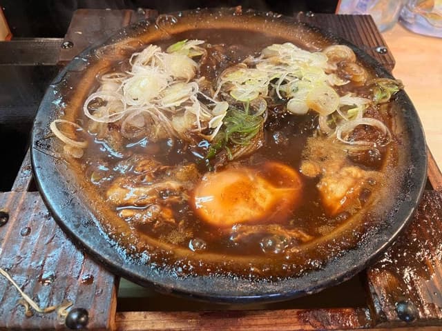 もり川 - サブ画像2