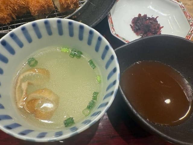 鶏五味 そごう大宮店 - サブ画像2