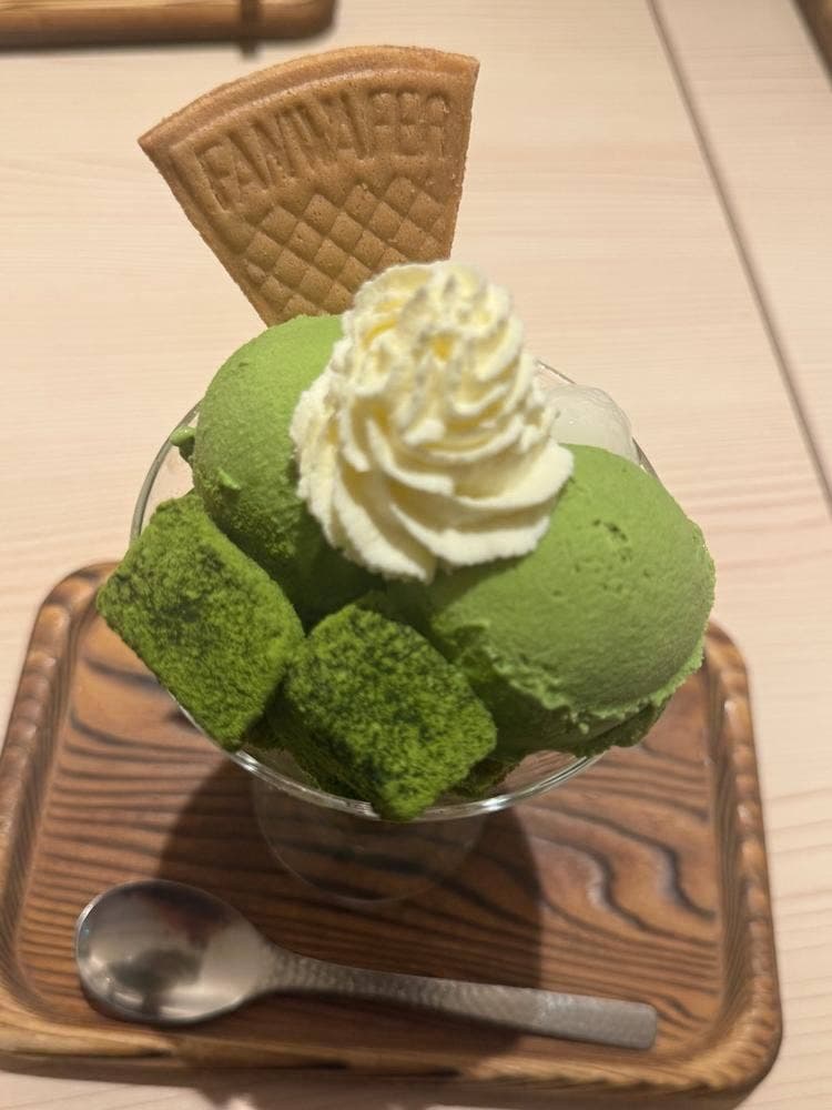 京はやしや そごう大宮店