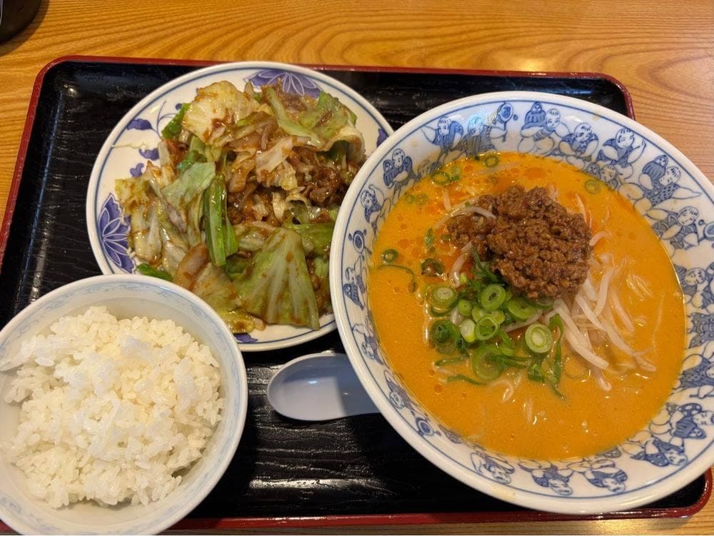 あじへいヨットハーバー店