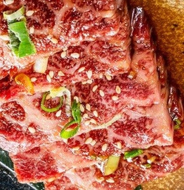 0秒レモンサワー 仙台ホルモン焼肉 ときわ亭 坂下店 - サブ画像1