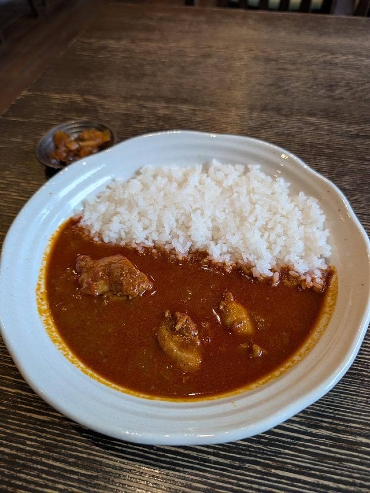 ジャズオリンパス！