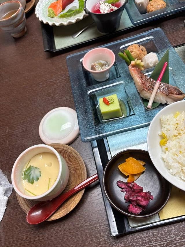 しろ石 - サブ画像1