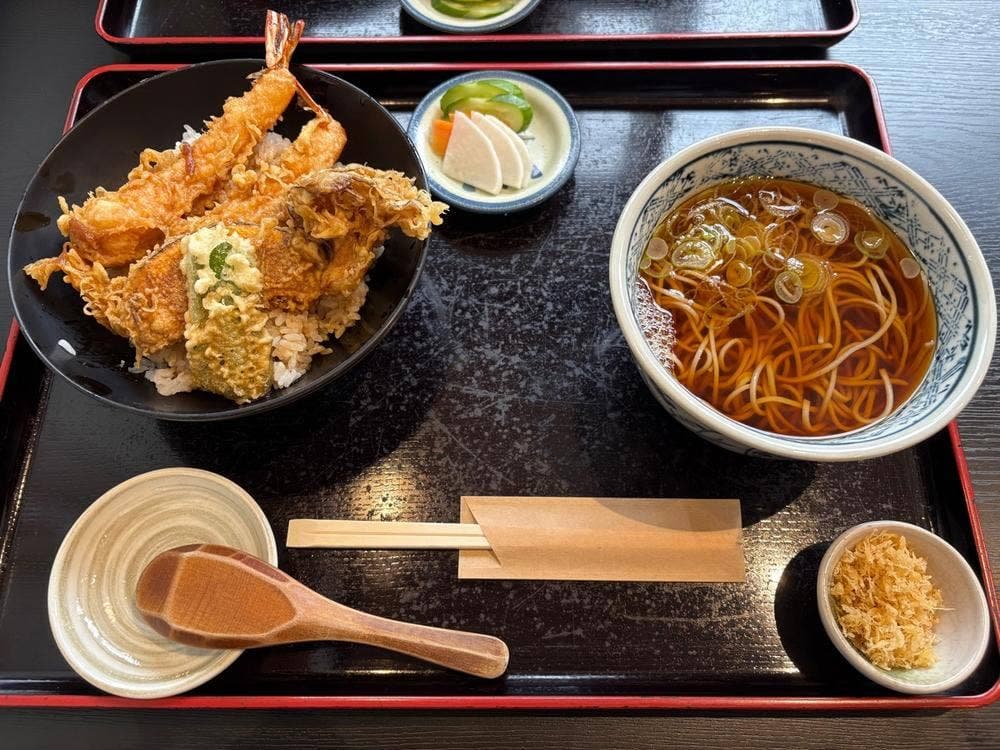 細島屋 花水木