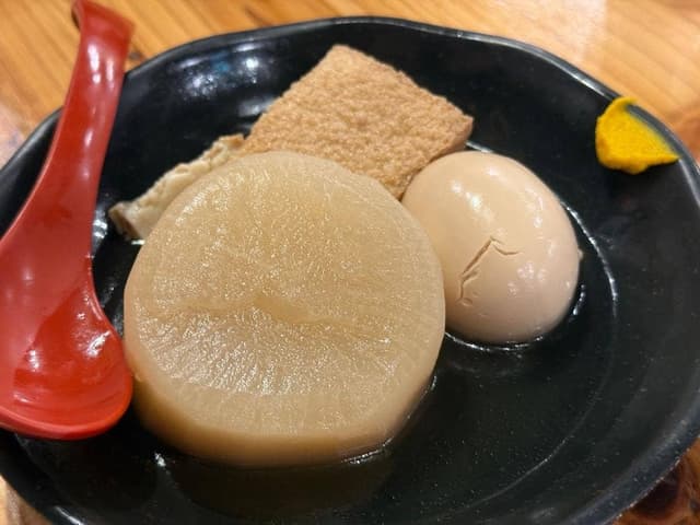 海鮮居酒屋 おくまん 本八幡店 - サブ画像1