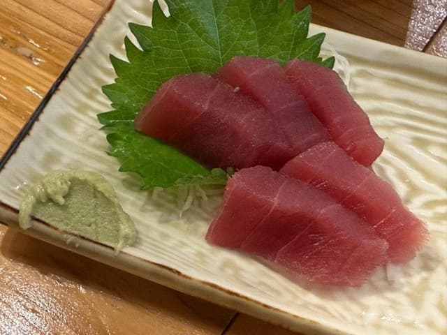 海鮮居酒屋 おくまん 本八幡店 - サブ画像2