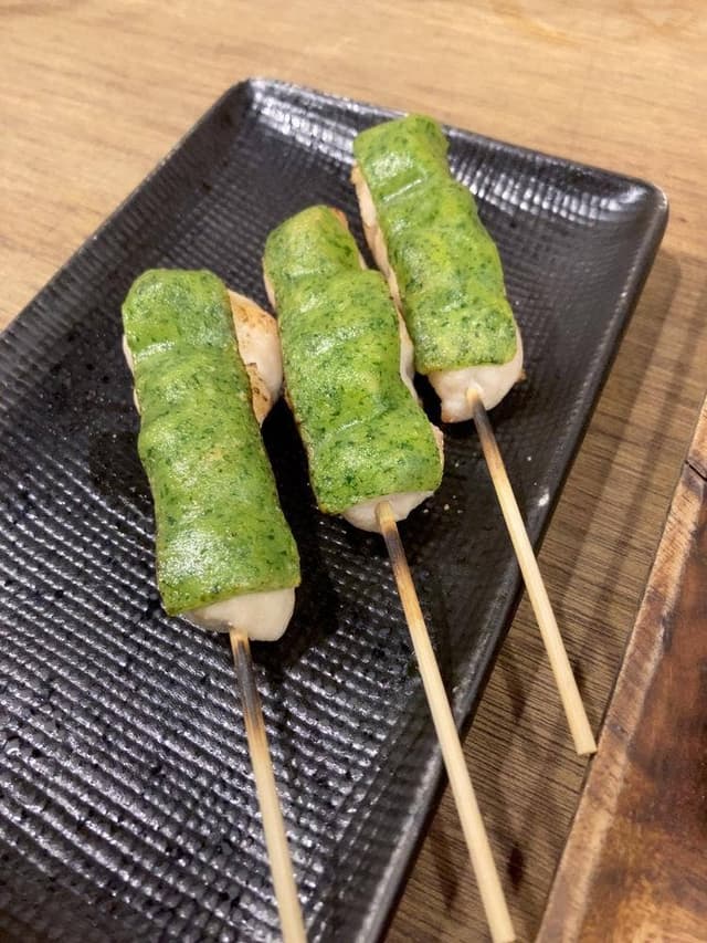 工 takumi - サブ画像1