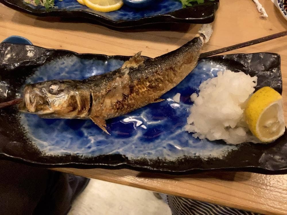 串劇場 徳永座 中央町店