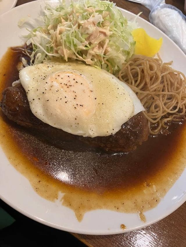 ダイニングバー RYU ASTE’R - サブ画像1