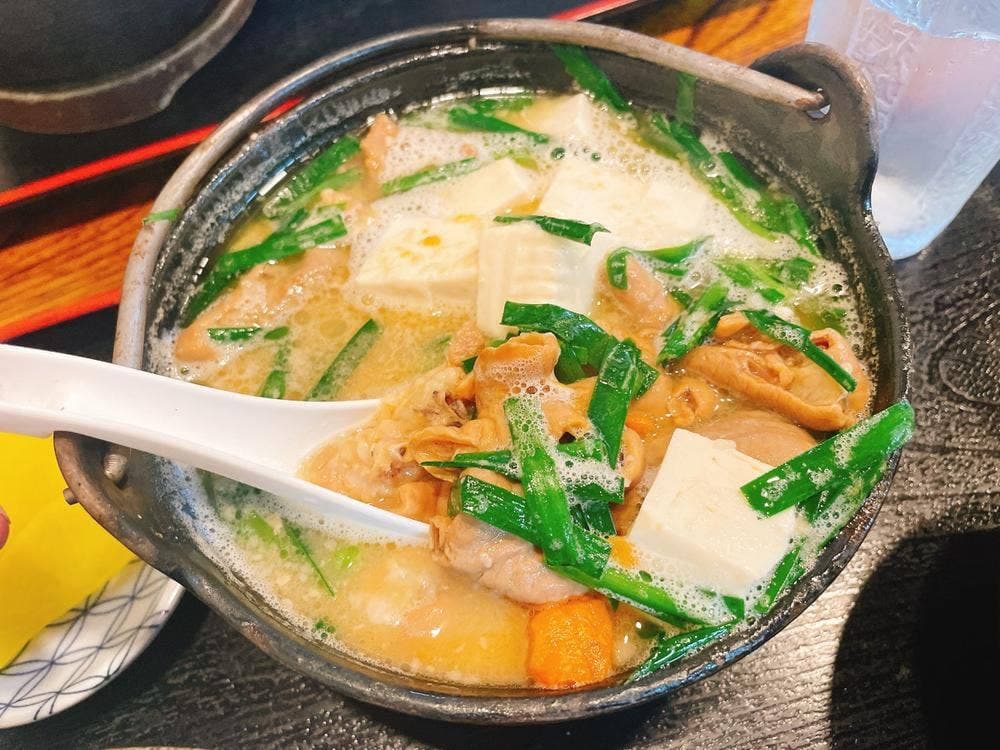 いそ