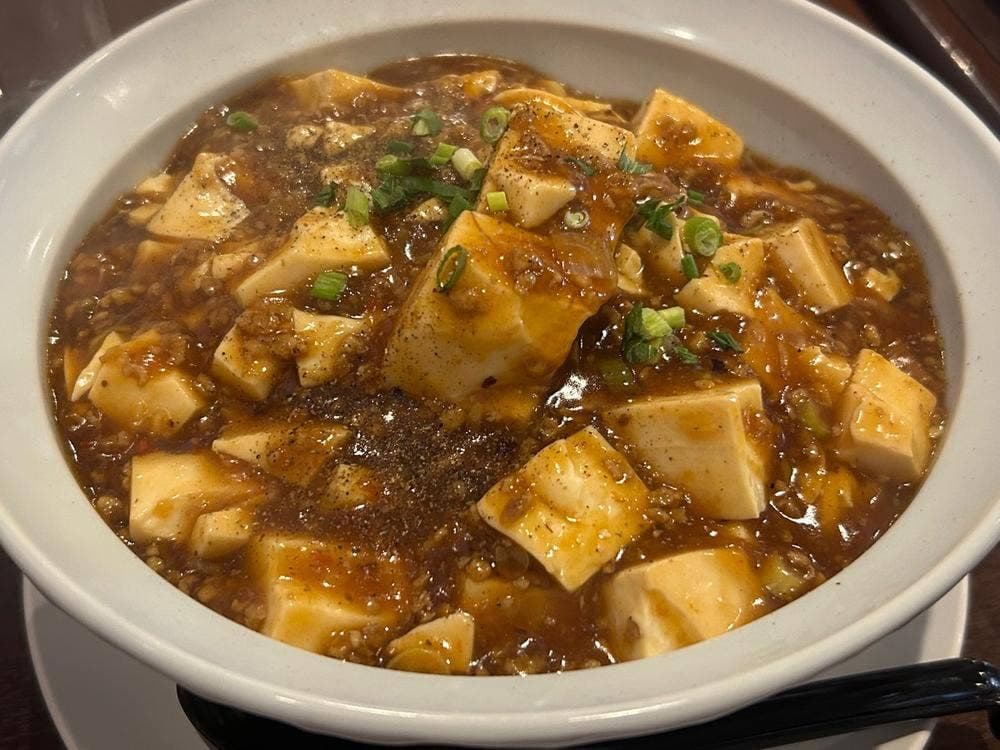 中華居酒屋 じょい