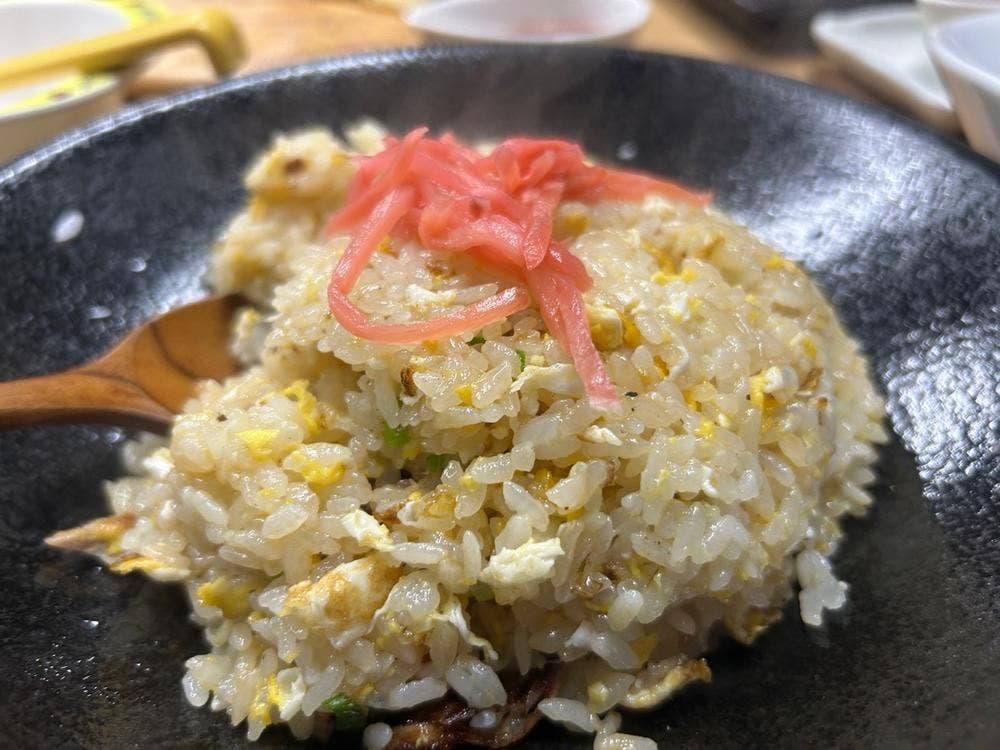 居酒屋ケッチ