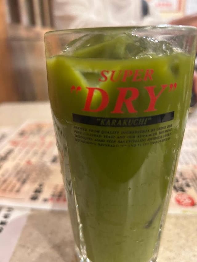 アカマル屋 川崎東口店 - サブ画像2