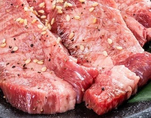 0秒レモンサワー 仙台ホルモン焼肉 ときわ亭 多賀城店 - サブ画像1