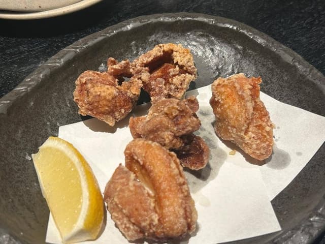 九州魂 京急川崎店 - サブ画像1