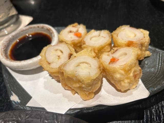 九州魂 京急川崎店 - サブ画像3