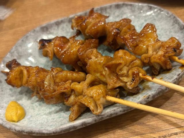 アカマル屋 川崎東口店 - サブ画像1