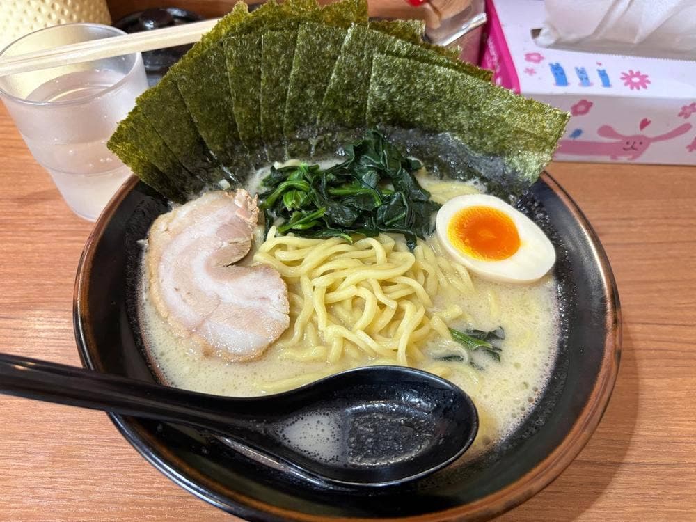 金沢家