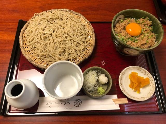 美舟音 - サブ画像2