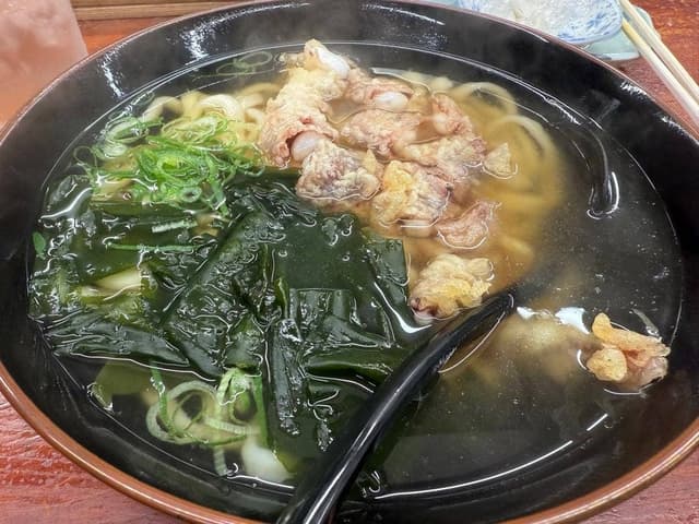 ぼっこう - サブ画像1