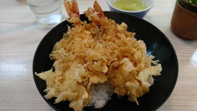 ながおか - サブ画像1