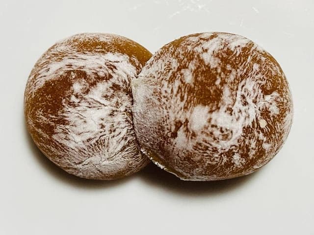 岡山夢菓匠 敷島堂 さんすて岡山店 - サブ画像1
