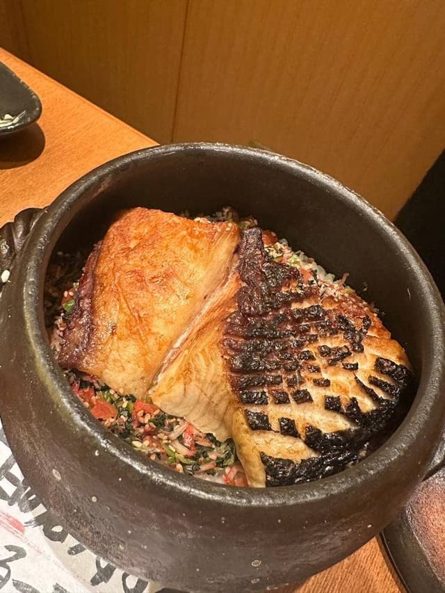 魚匠 ととや - サブ画像1