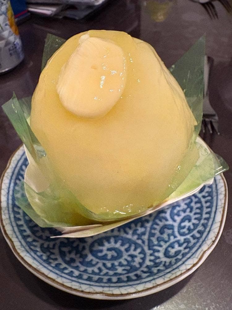 グリンデルワルト
