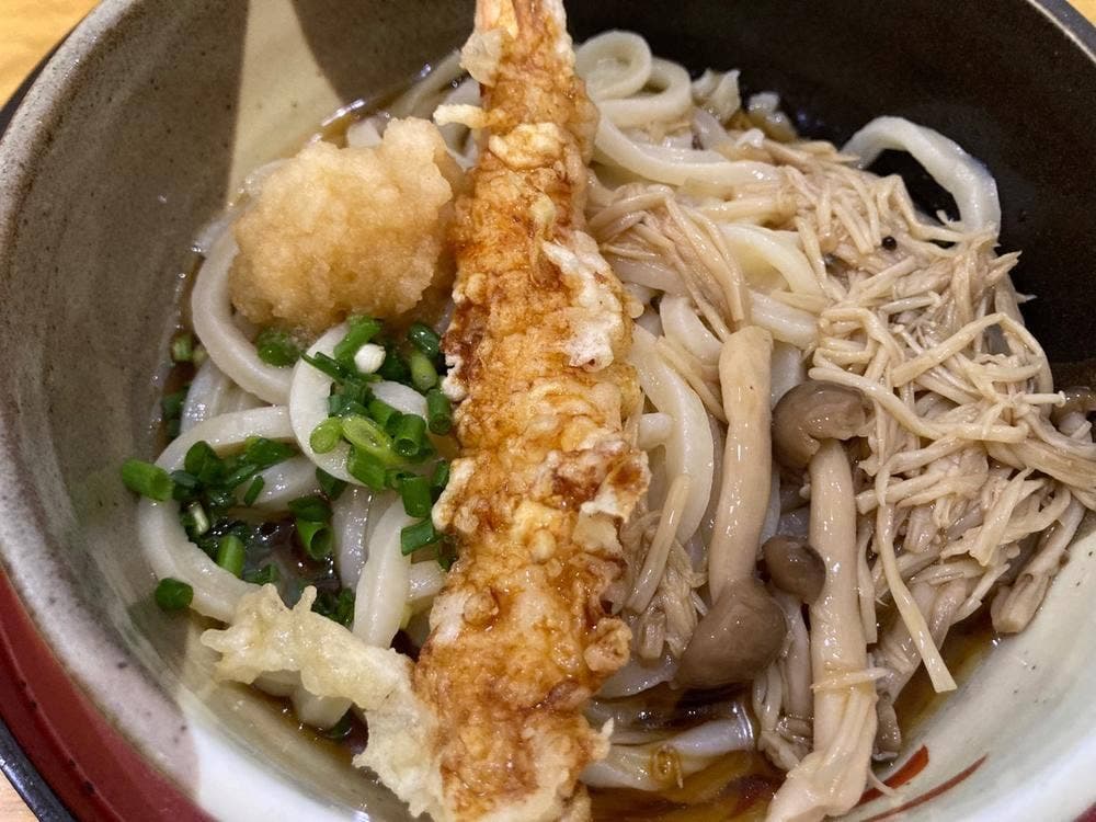 花あかり