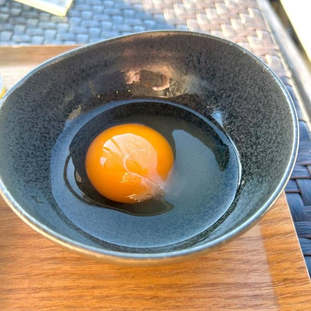 天野屋 山中湖三号店 - サブ画像2