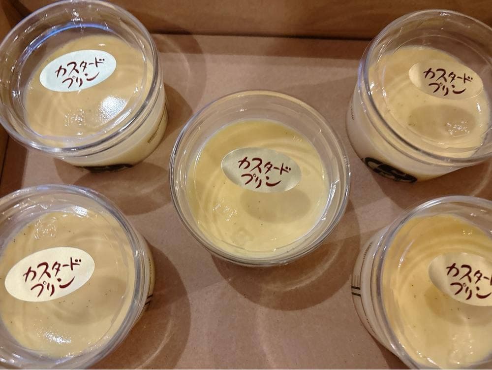 マーロウ そごう横浜店