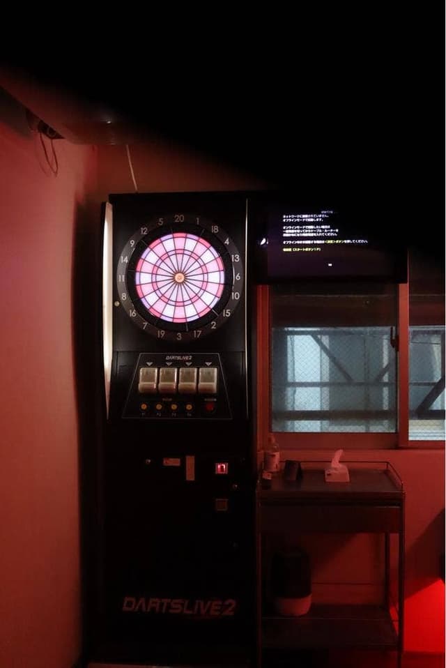 SARANA - サブ画像3
