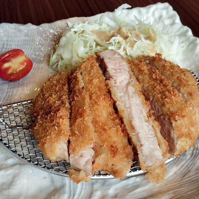 金の豚 - サブ画像1
