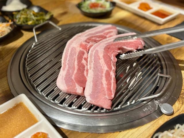 やさい村 大地 本店 - サブ画像1