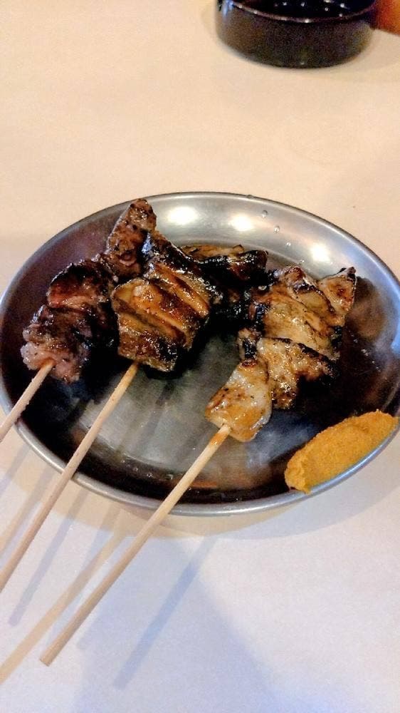 ぶたもん 本店 - サブ画像3