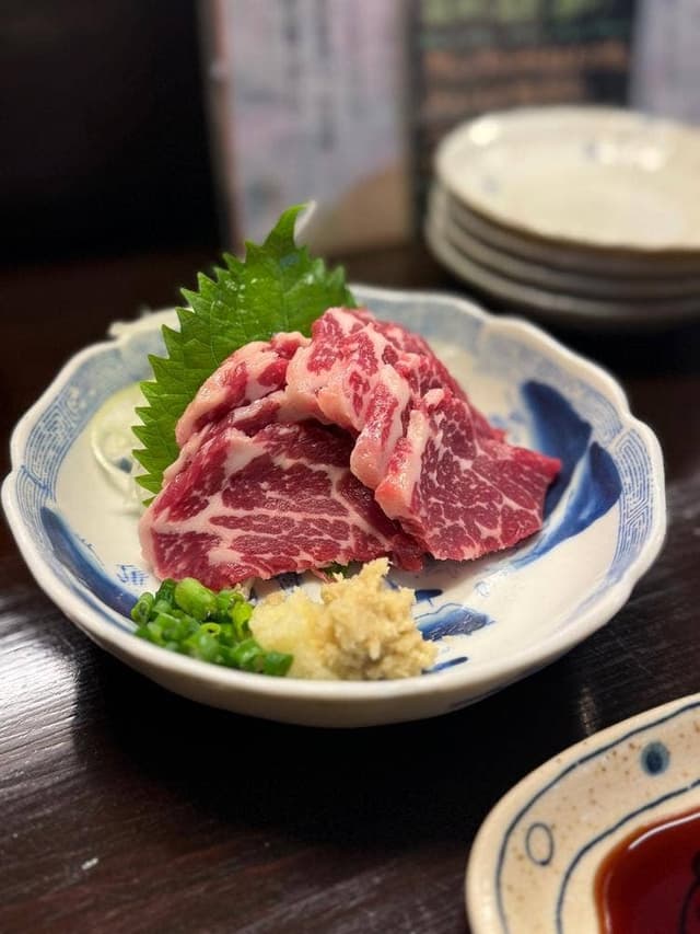 山ぎん - サブ画像1