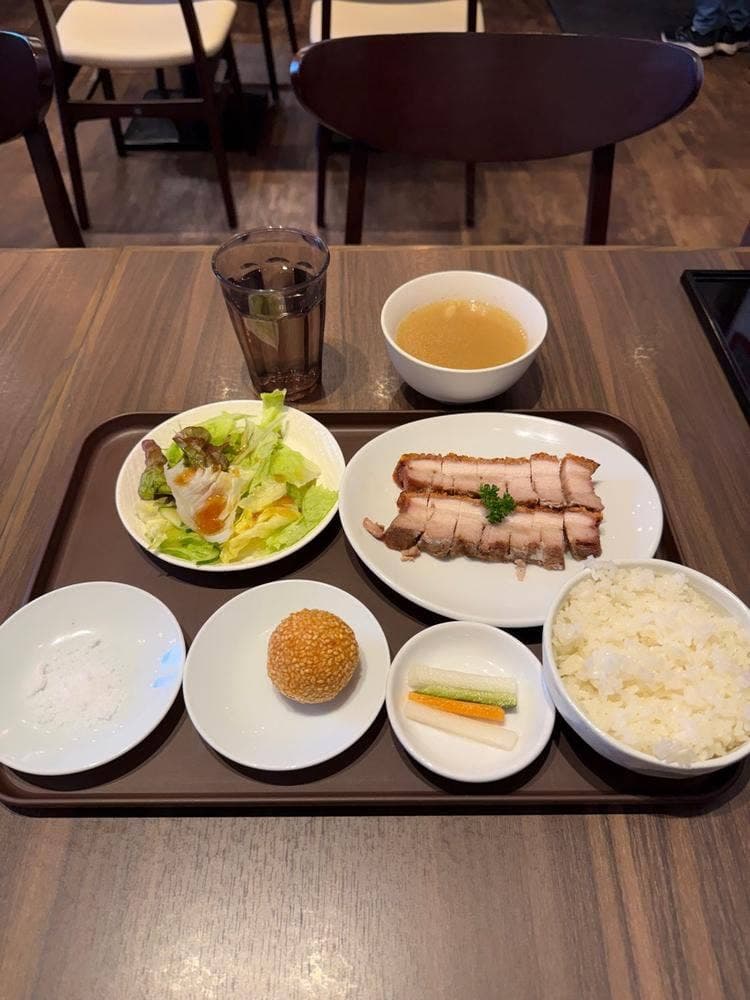 粤鼎