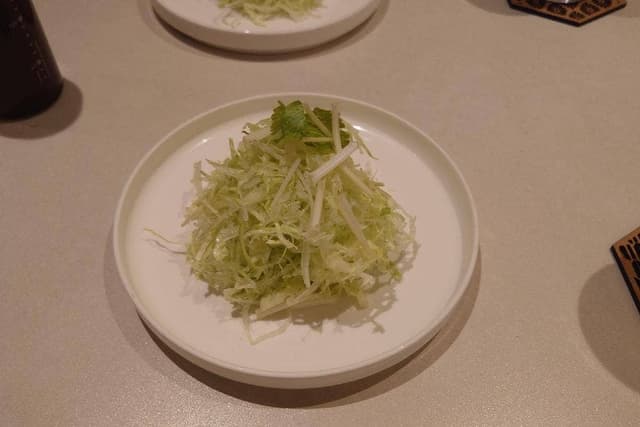 Fry家 - サブ画像2