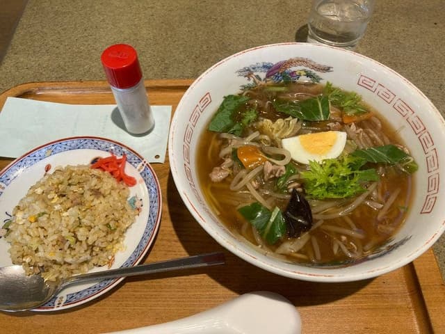 ろーりえ - サブ画像1