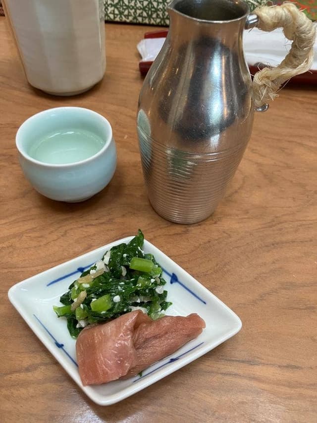 神通町田村 - サブ画像1