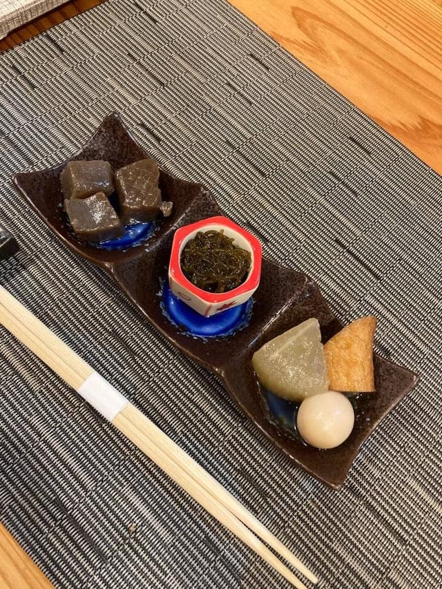 旬和食六花 - サブ画像3