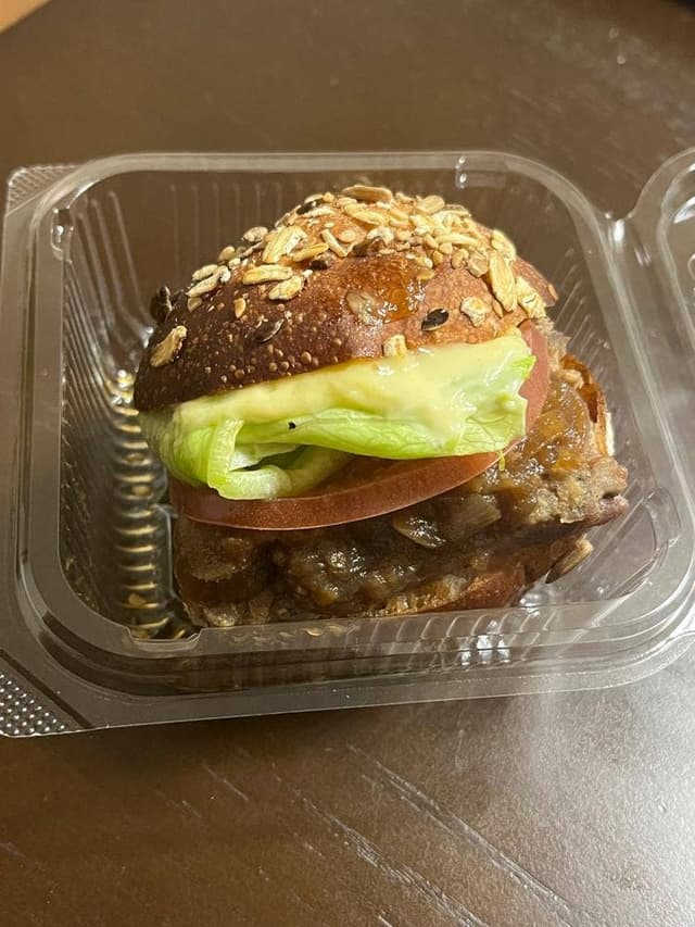 dacō? 神楽坂 - サブ画像2