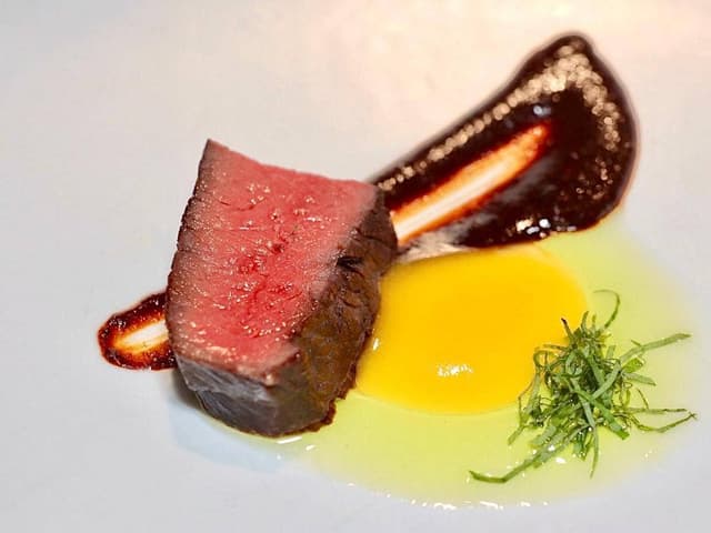 KHAO - サブ画像1