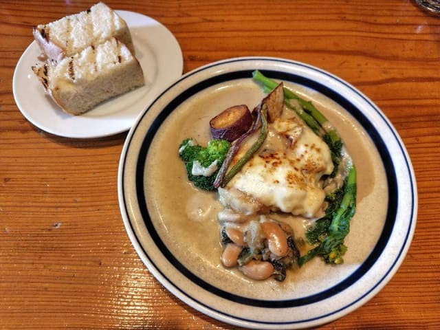 街角グラス - サブ画像1