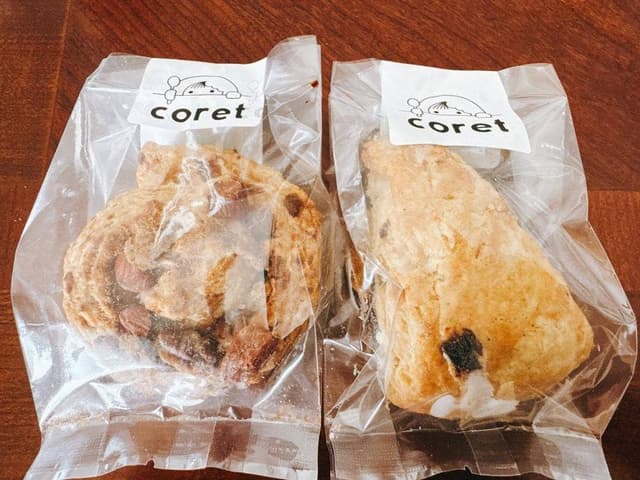 coret高円寺 - サブ画像1