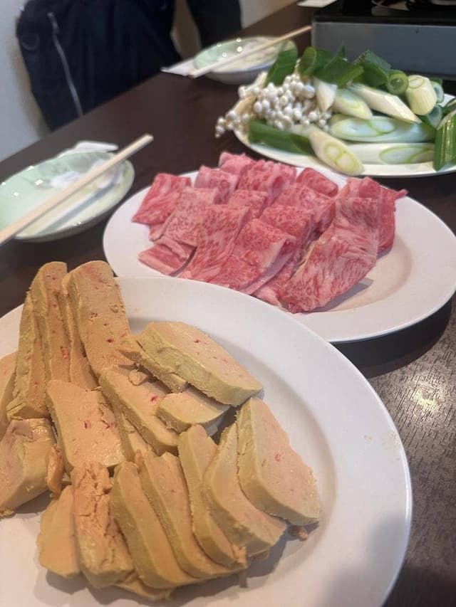 睡蓮 - サブ画像2