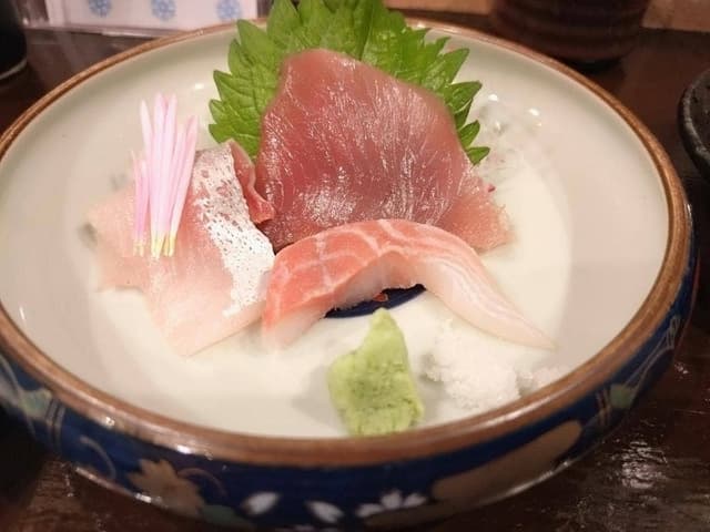 季節料理 ゆきの - サブ画像2