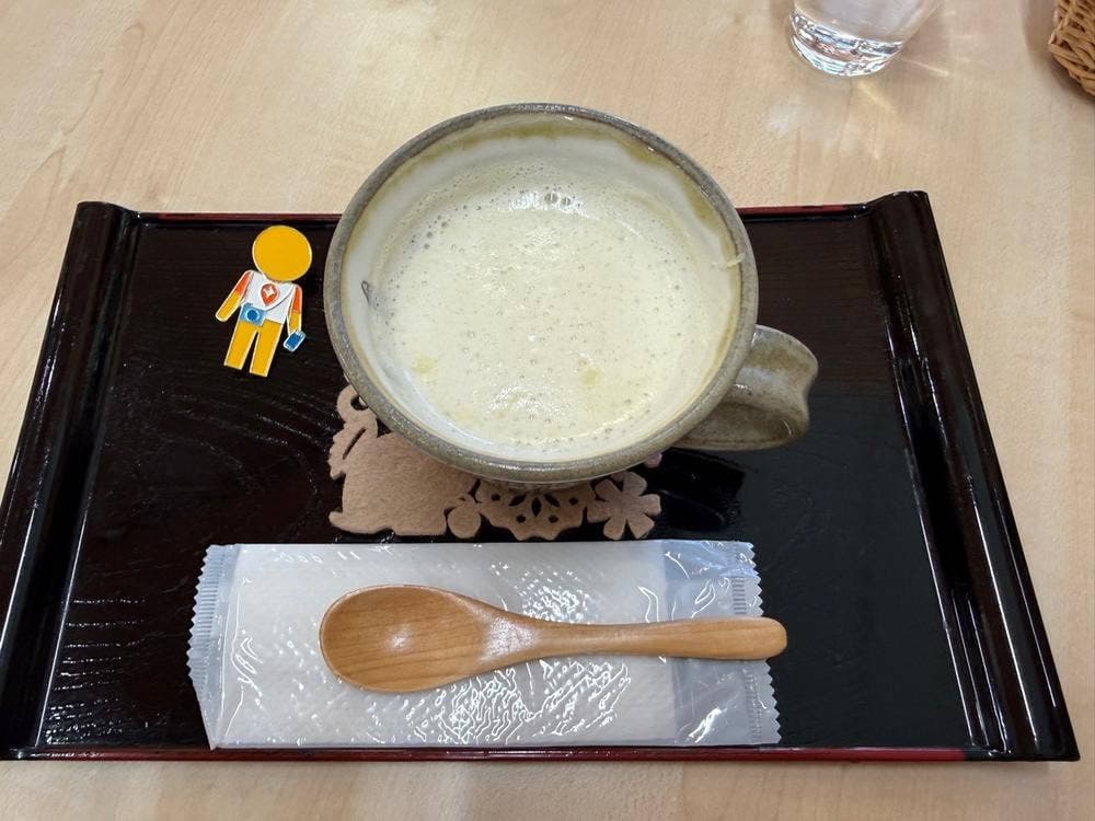 うぐいす亭