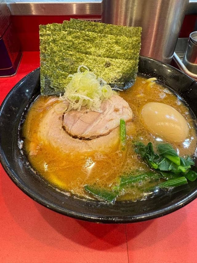 たいせい - サブ画像3