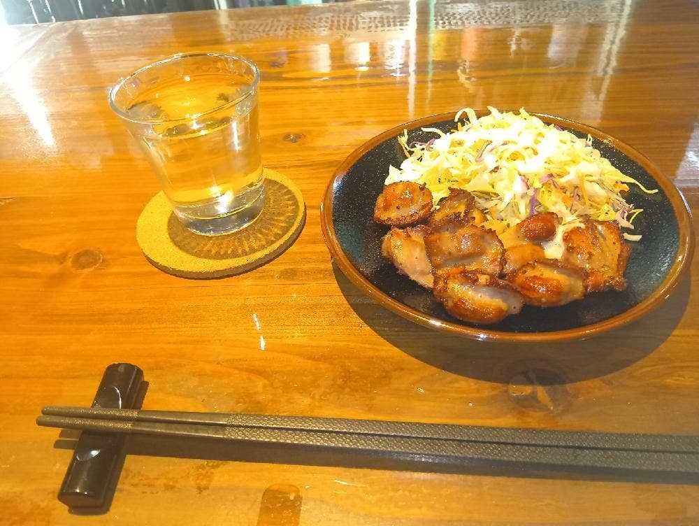 SakeBANK HIROSHIMA
